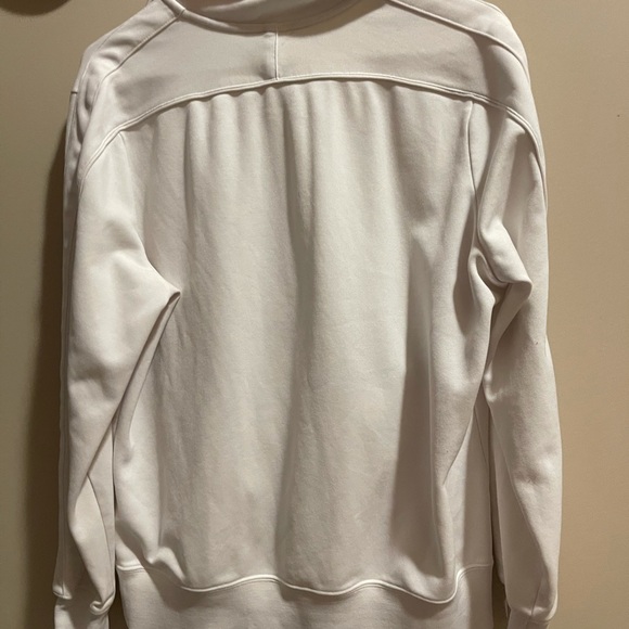 Nike Jacket - Picture 2 of 4